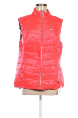 Дамски елек Backtee, Размер XL, Цвят Многоцветен, Цена 42,43 €