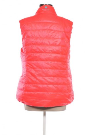 Дамски елек Backtee, Размер XL, Цвят Многоцветен, Цена 42,43 €