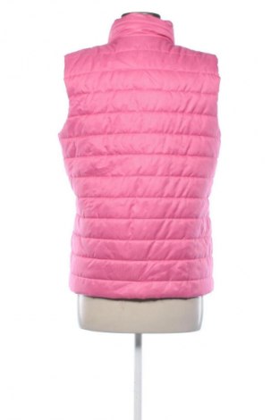 Дамски елек Be You, Размер L, Цвят Розов, Цена 34,76 €