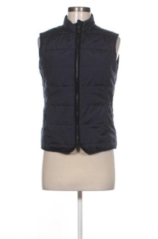 Dámská vesta  Berkeley, Velikost S, Barva Modrá, Cena  259,00 Kč