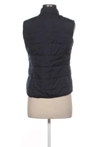 Dámská vesta  Berkeley, Velikost S, Barva Modrá, Cena  259,00 Kč