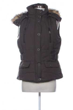 Damska kamizelka Bexleys, Rozmiar M, Kolor Brązowy, Cena 44,99 zł