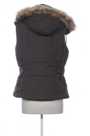 Damska kamizelka Bexleys, Rozmiar M, Kolor Brązowy, Cena 44,99 zł