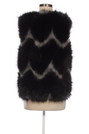 Γυναικείο γιλέκο Black&fish, Μέγεθος L, Χρώμα Πολύχρωμο, Τιμή 18,99 €