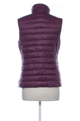 Női mellény Blue Motion, Méret M, Szín Lila, Ár 3 879 Ft