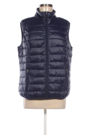 Dámská vesta  Blue Motion, Velikost M, Barva Zelená, Cena  249,00 Kč