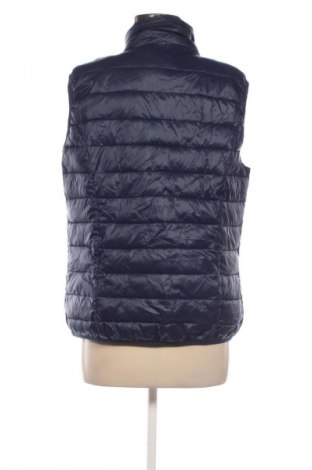 Dámská vesta  Blue Motion, Velikost M, Barva Zelená, Cena  249,00 Kč