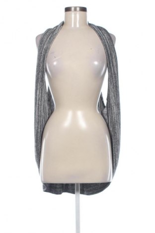 Γυναικείο γιλέκο Body Central, Μέγεθος L, Χρώμα Πολύχρωμο, Τιμή 18,99 €