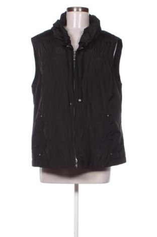 Γυναικείο γιλέκο Bonita, Μέγεθος XL, Χρώμα Μαύρο, Τιμή 23,99 €