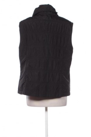 Γυναικείο γιλέκο Bonita, Μέγεθος XL, Χρώμα Μαύρο, Τιμή 23,99 €
