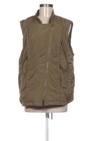 Γυναικείο γιλέκο Bonita, Μέγεθος XL, Χρώμα Πράσινο, Τιμή 12,99 €