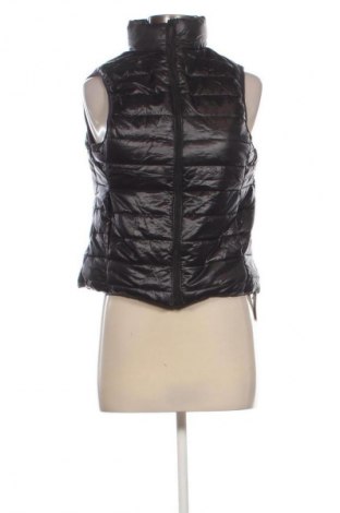 Női mellény Boohoo, Méret XS, Szín Fekete, Ár 9 679 Ft