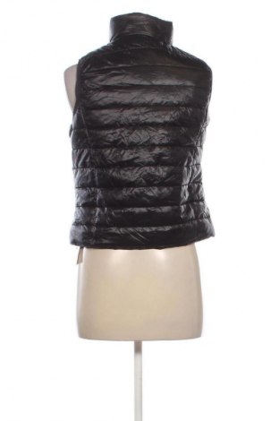 Női mellény Boohoo, Méret XS, Szín Fekete, Ár 9 679 Ft