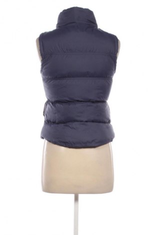 Női mellény Brave Soul, Méret XS, Szín Lila, Ár 6 149 Ft