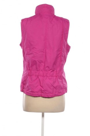 Dámská vesta  Brugi, Velikost M, Barva Růžová, Cena  259,00 Kč