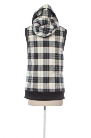 Damska kamizelka Burton, Rozmiar XL, Kolor Kolorowy, Cena 180,90 zł