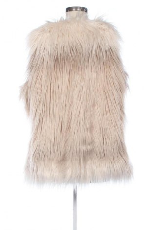 Γυναικείο γιλέκο C&A, Μέγεθος XL, Χρώμα Πολύχρωμο, Τιμή 14,99 €