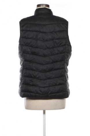 Dámská vesta  C&A, Velikost M, Barva Černá, Cena  289,00 Kč