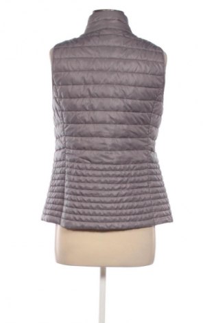 Dámská vesta  C&A, Velikost M, Barva Šedá, Cena  289,00 Kč