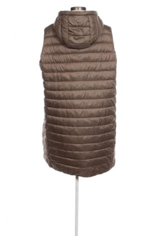 Dámska vesta  C&A, Veľkosť 3XL, Farba Hnedá, Cena  29,95 €