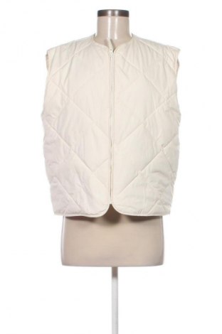 Dámská vesta  C&A, Velikost M, Barva Krémová, Cena  289,00 Kč
