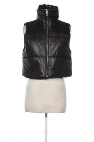 Női mellény CVG, Méret M, Szín Fekete, Ár 4 109 Ft