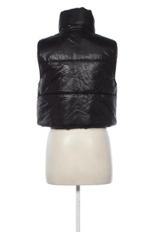 Női mellény CVG, Méret M, Szín Fekete, Ár 4 109 Ft