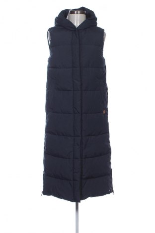 Dámská vesta  Camel Active, Velikost S, Barva Modrá, Cena  2 179,00 Kč