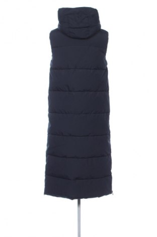 Dámská vesta  Camel Active, Velikost S, Barva Modrá, Cena  2 179,00 Kč