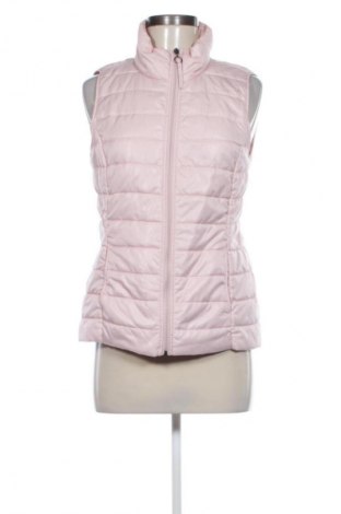 Dámská vesta  Canda, Velikost M, Barva Růžová, Cena  696,00 Kč