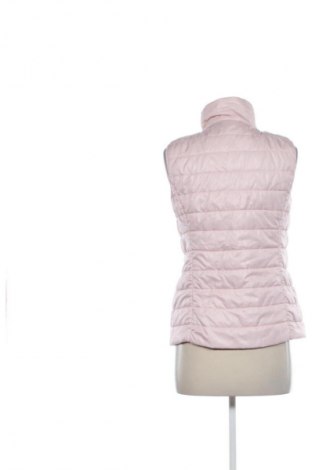 Dámská vesta  Canda, Velikost M, Barva Růžová, Cena  696,00 Kč