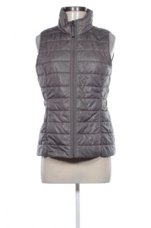 Dámská vesta  Canda, Velikost M, Barva Šedá, Cena  696,00 Kč