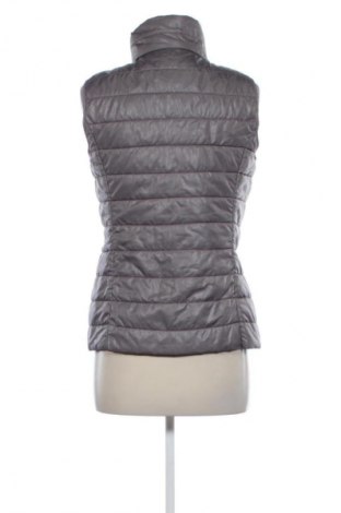 Dámská vesta  Canda, Velikost M, Barva Šedá, Cena  696,00 Kč