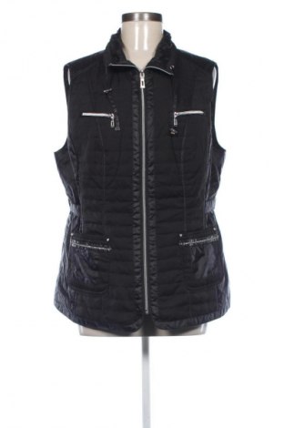 Damska kamizelka Canda, Rozmiar XL, Kolor Czarny, Cena 129,99 zł