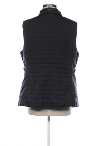 Damska kamizelka Canda, Rozmiar XL, Kolor Czarny, Cena 129,99 zł