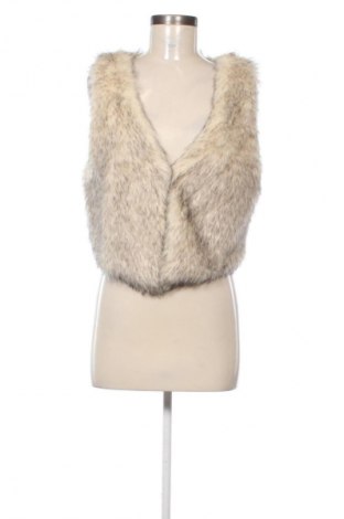 Дамски елек Caroline K Morgan, Размер M, Цвят Многоцветен, Цена 18,00 €