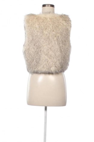 Дамски елек Caroline K Morgan, Размер M, Цвят Многоцветен, Цена 18,00 €