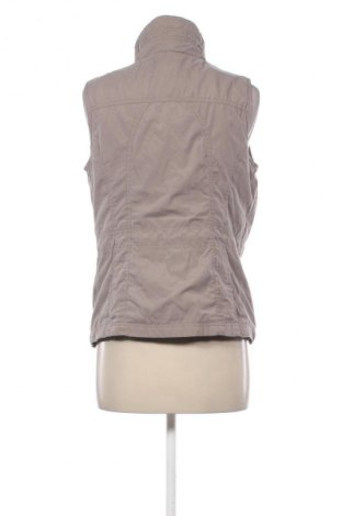 Dámská vesta  Cecil, Velikost S, Barva Šedá, Cena  897,00 Kč