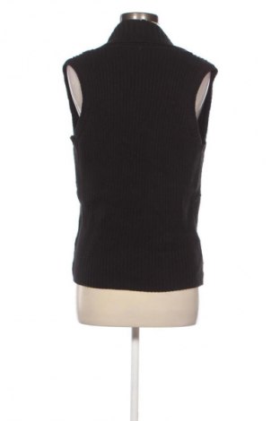 Γυναικείο γιλέκο Cecil, Μέγεθος M, Χρώμα Μαύρο, Τιμή 11,99 €