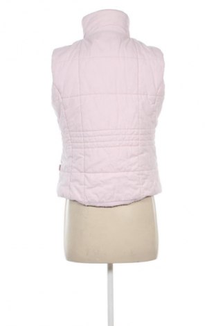 Дамски елек Cecil, Размер M, Цвят Розов, Цена 32,21 €