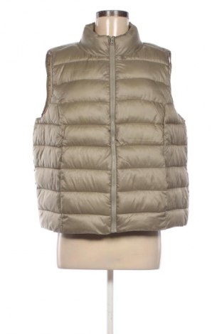 Damenweste Cecil, Größe M, Farbe Grün, Preis 41,99 €