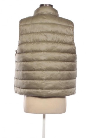 Damenweste Cecil, Größe M, Farbe Grün, Preis 41,99 €