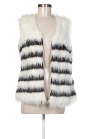Dámská vesta  Celsius, Velikost M, Barva Vícebarevné, Cena  909,00 Kč