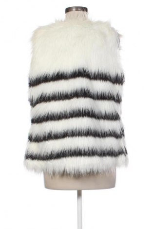 Dámská vesta  Celsius, Velikost M, Barva Vícebarevné, Cena  909,00 Kč