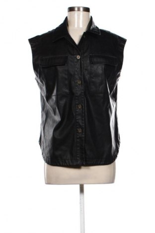 Dámská vesta  Chiara Bruni, Velikost S, Barva Černá, Cena  907,00 Kč