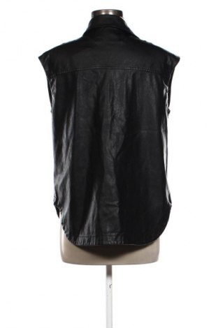 Dámská vesta  Chiara Bruni, Velikost S, Barva Černá, Cena  907,00 Kč