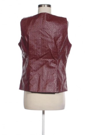 Dámská vesta  Cider, Velikost XL, Barva Fialová, Cena  309,00 Kč