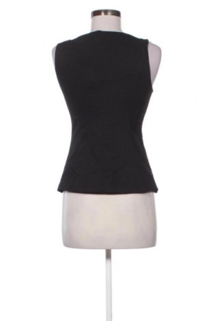 Damenweste Cider, Größe XS, Farbe Schwarz, Preis € 21,99