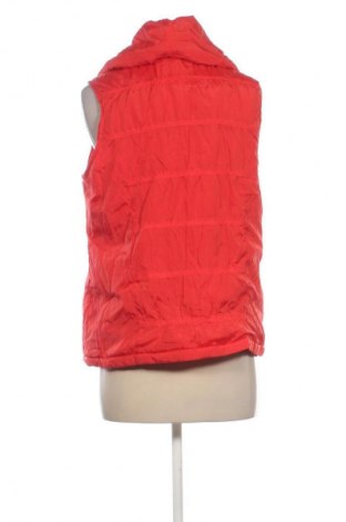 Дамски елек Ciso, Размер M, Цвят Червен, Цена 6,64 €