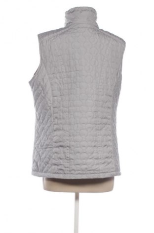 Vestă de femei Collection L, Mărime L, Culoare Gri, Preț 54,99 Lei